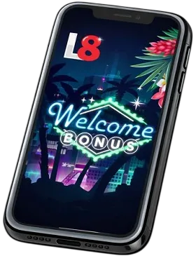 Application Mobile