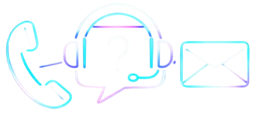 Service Client